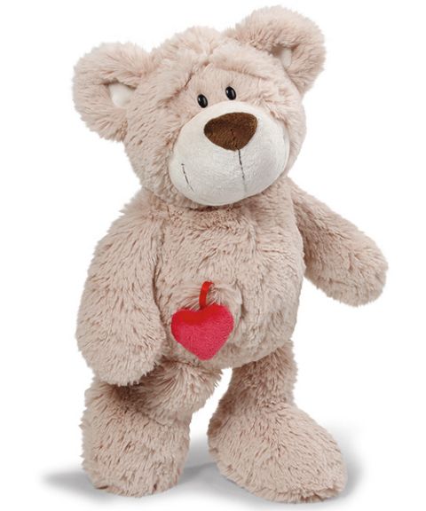 完売品超レア♥DaTuRaダチュラ♥ゆきぽよ着デコビジューぬいぐるみファーコート 完売品超レア DaTuRa ダチュラ ゆきぽよ着 デコビジュー