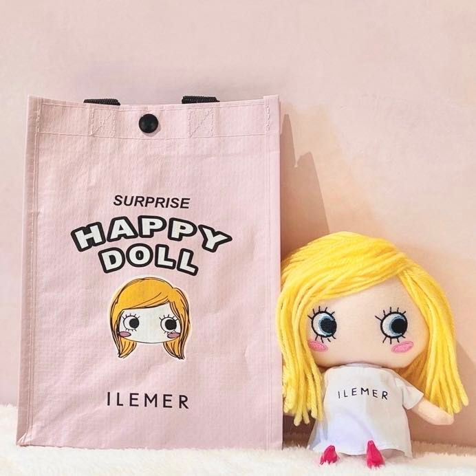2022年を振り返ろう♪ILEMER12問クイズ！ | ILEMER(イルメール