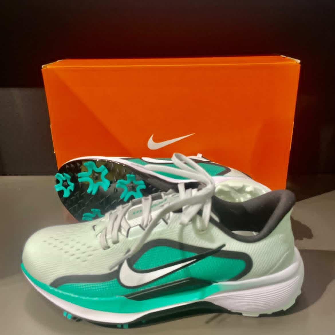 Nike】ペガサス 限定カラー入荷しました | ゴルフ5 プレステージ名古屋