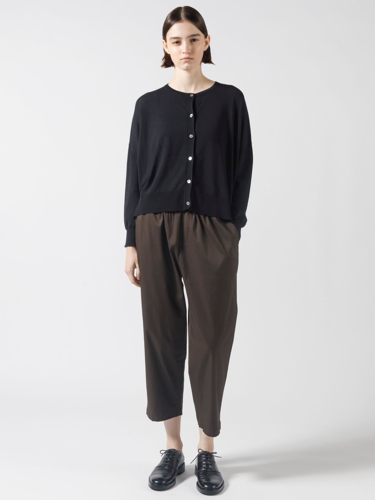 mizuiro ind 2022SS SP (K1)