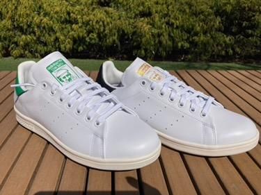 adidas】 STAN SMITHゴルフシューズ 新色入荷いたしました | ゴルフ5