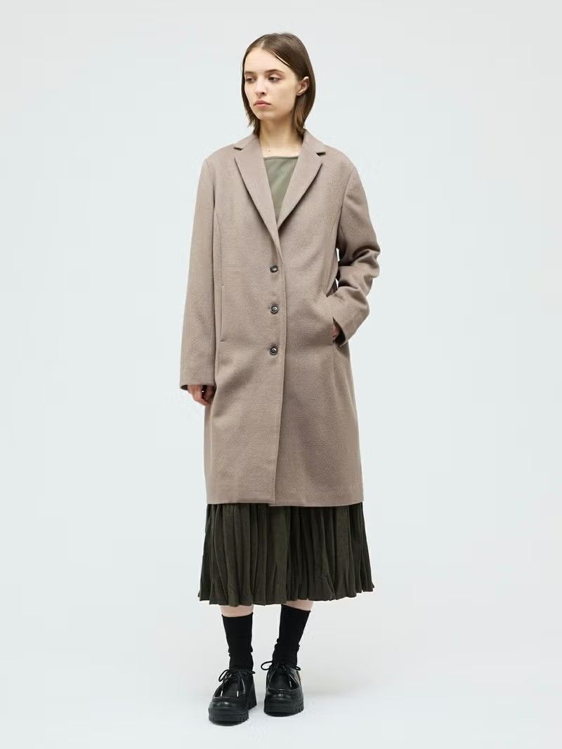 mizuiro ind 2025 Winter Special (D2)