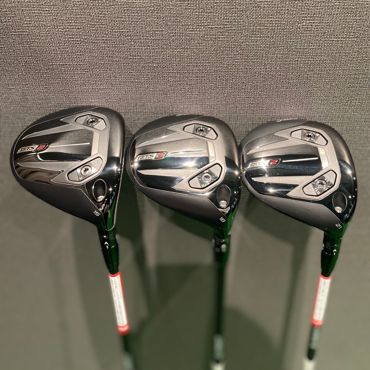 titleist | ゴルフ5 / GOLF5 公式ショップブログ