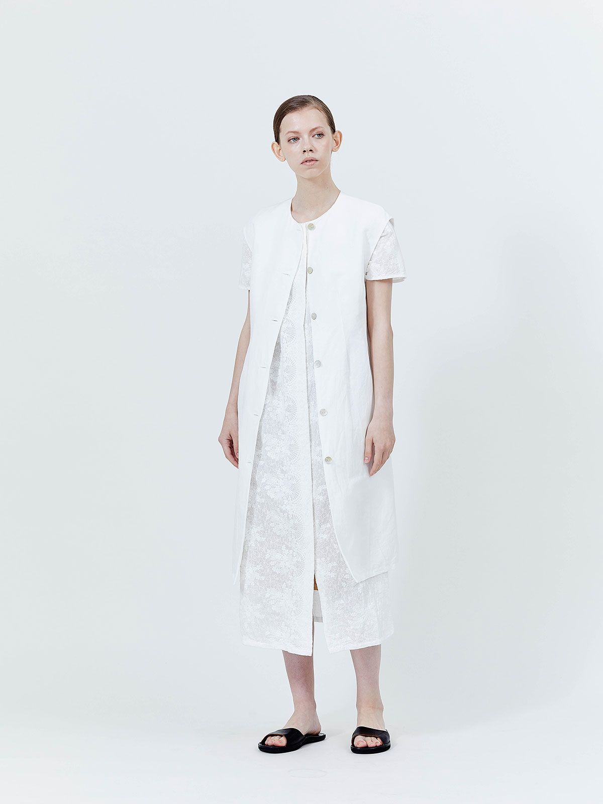 mizuiro ind 2021SUMMER (12)