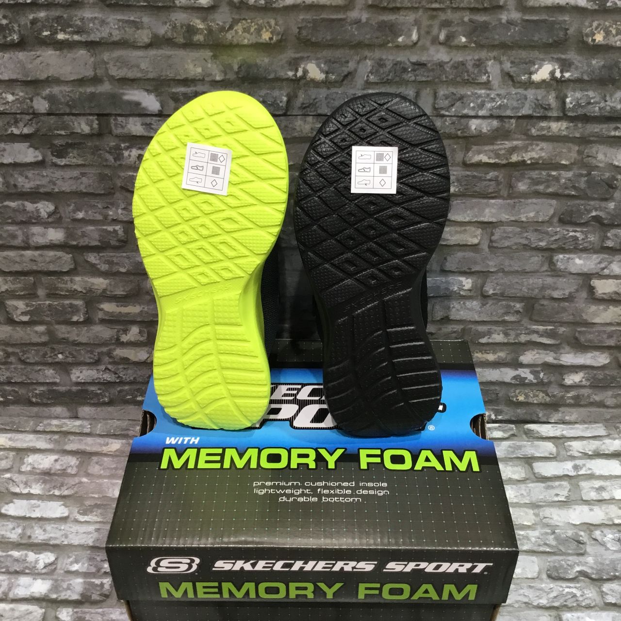 スケッチャーズ ダイナマイト ラスト Asbee イオンモール大曲店 G Foot ジーフット の公式ブログ 人気シューズshopの最新情報