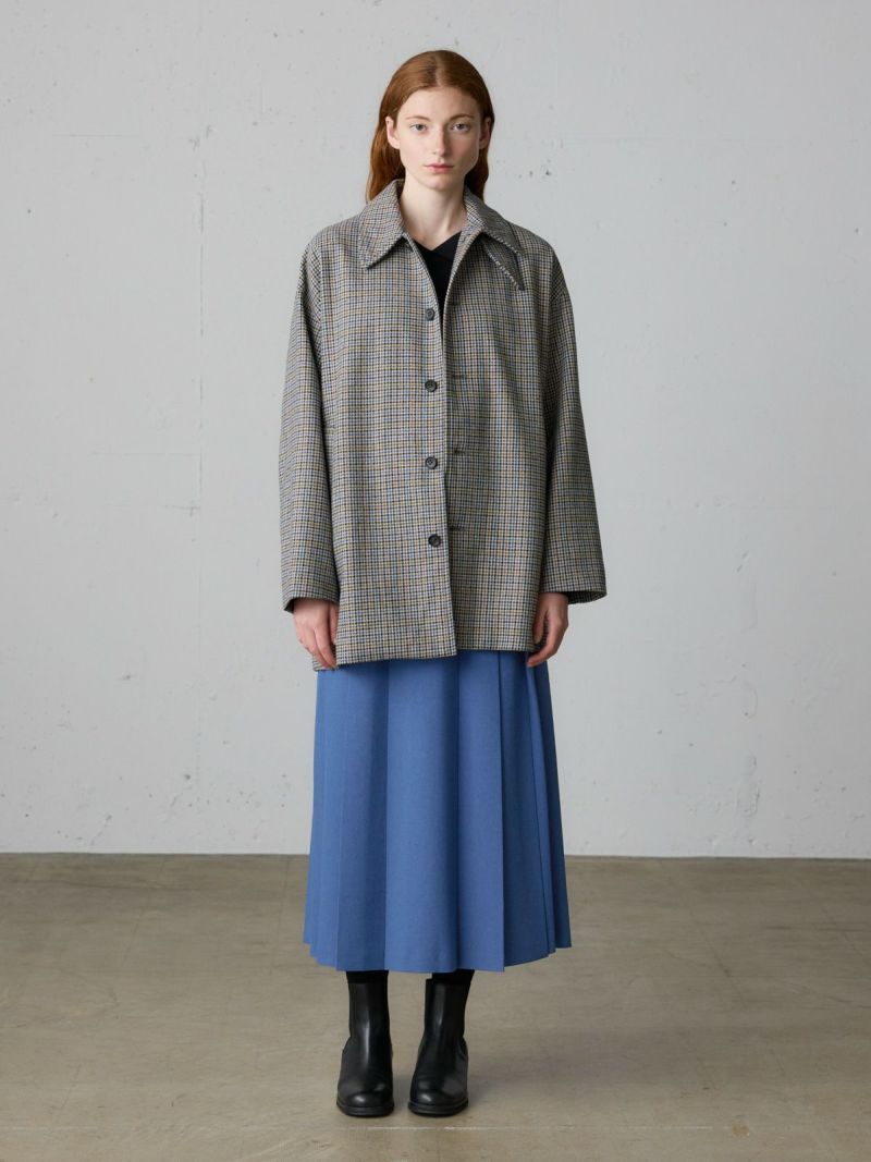 MidiUmi 2025 AW 1st (41)