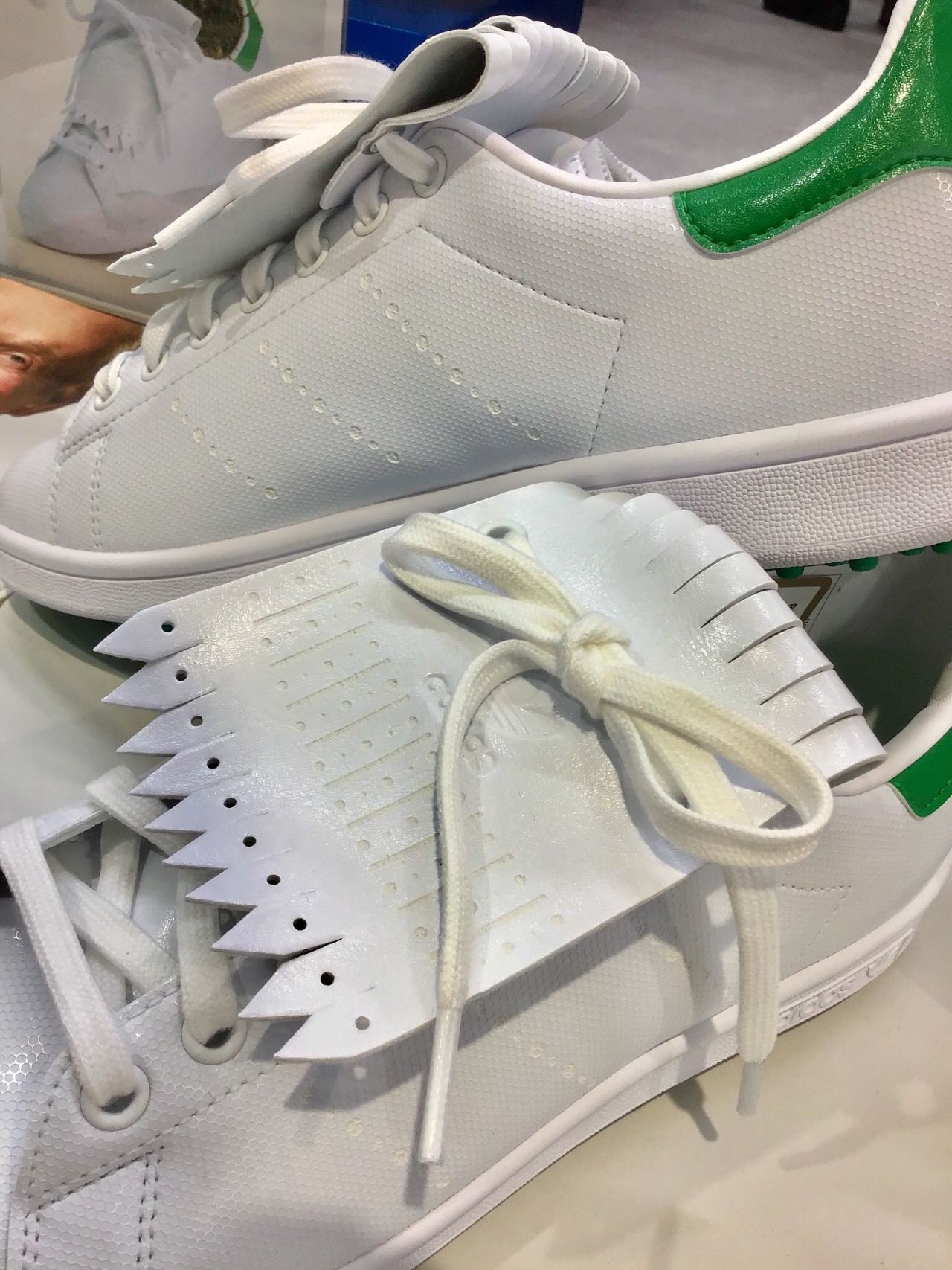 【新品‼️】adidas stansmith スタンスミスゴルフ　希少サイズ 楽天市場】adidas (アディダス) STAN SMITH GOLF スタンスミス ゴルフ