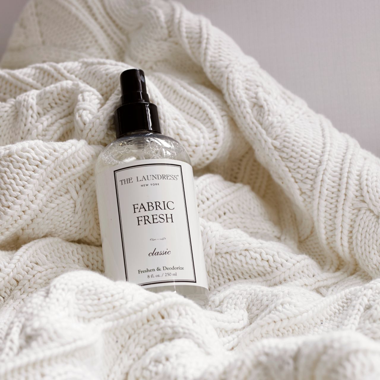 THE LAUNDRESS | アントレックス公式ブログ
