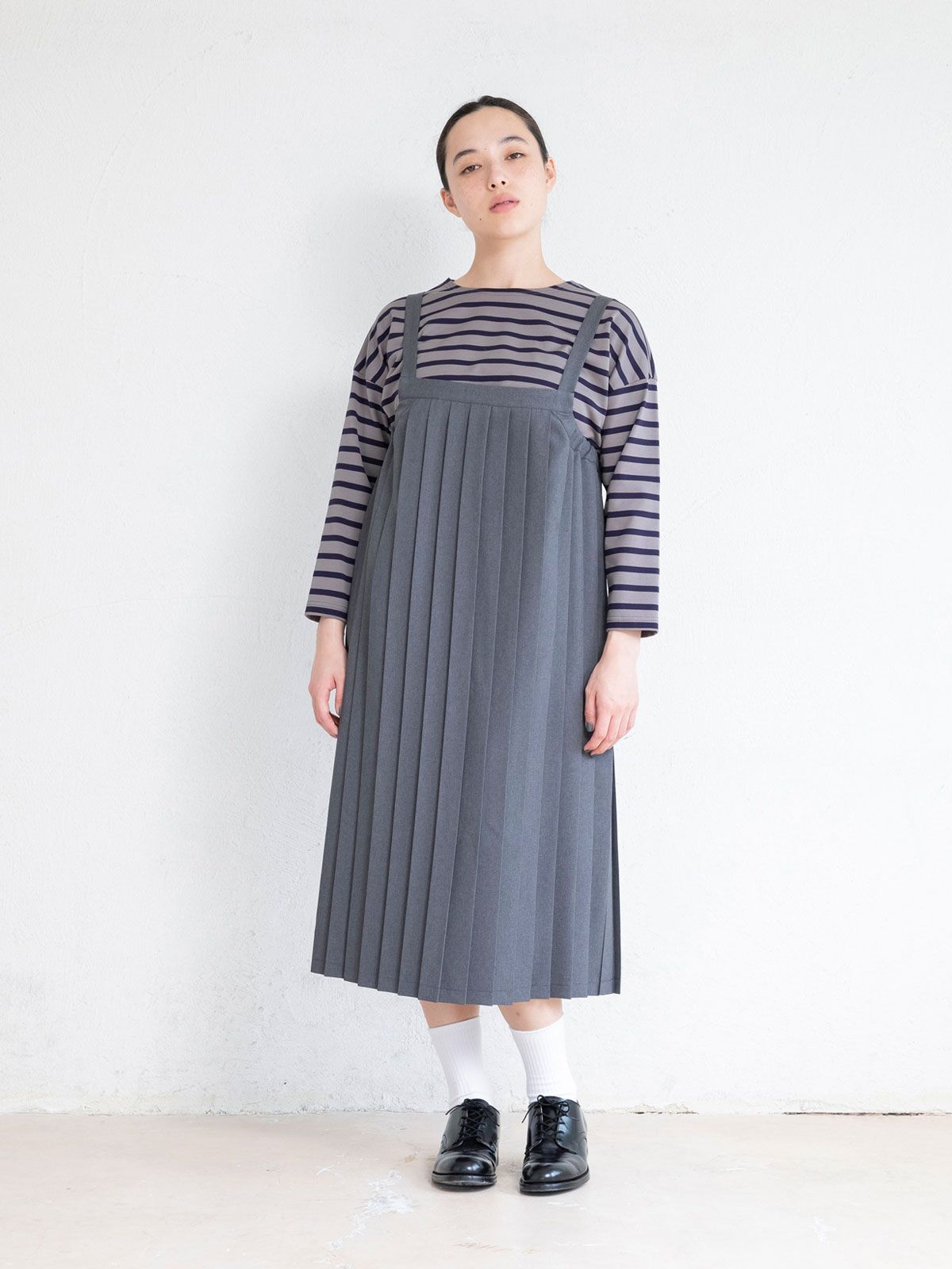 MidiUmi 2020AW