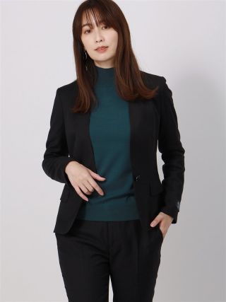 BEAUTY&YOUTH UNITED ARROWS｜【WEB限定 WARDROBE SMART