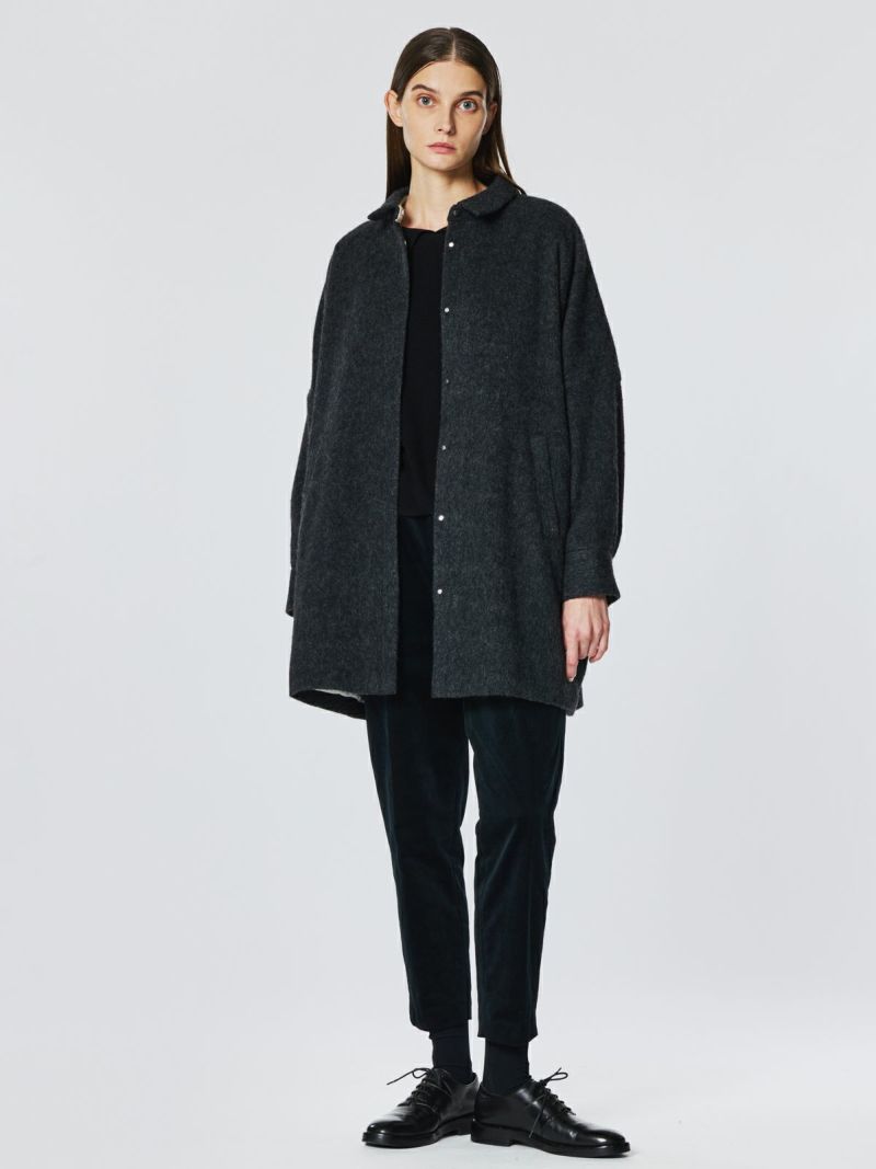 mizuiroind 2022AW 2nd (35P)