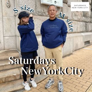 a58843b9fb3a2830e0adca966321c5