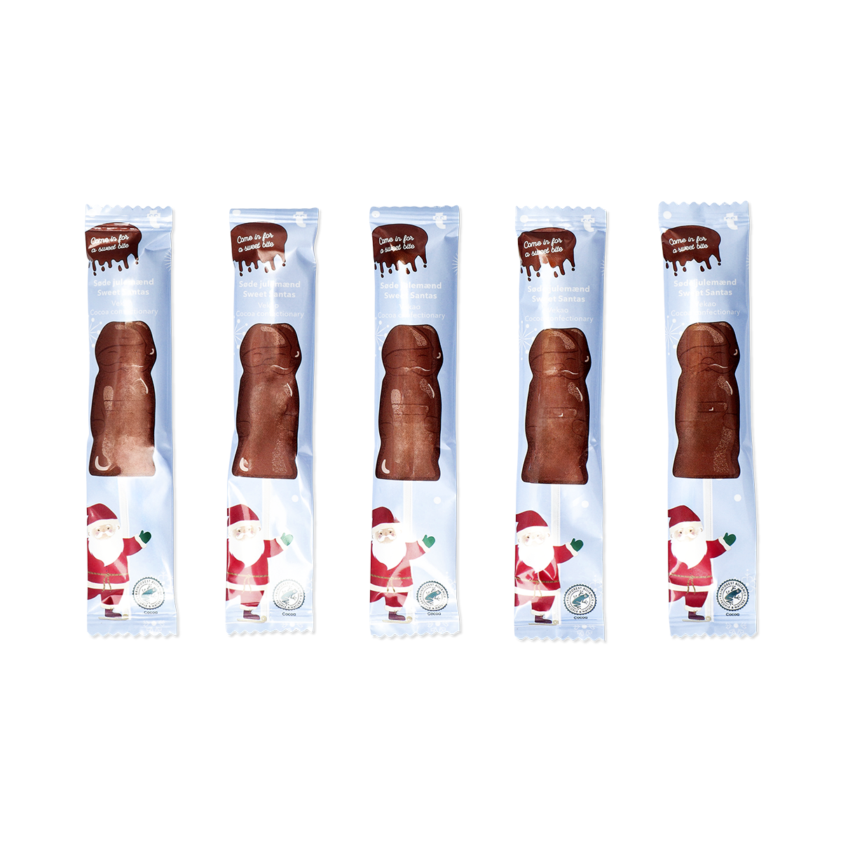 冬のLast chance（セール） | 商品 | フライング タイガー