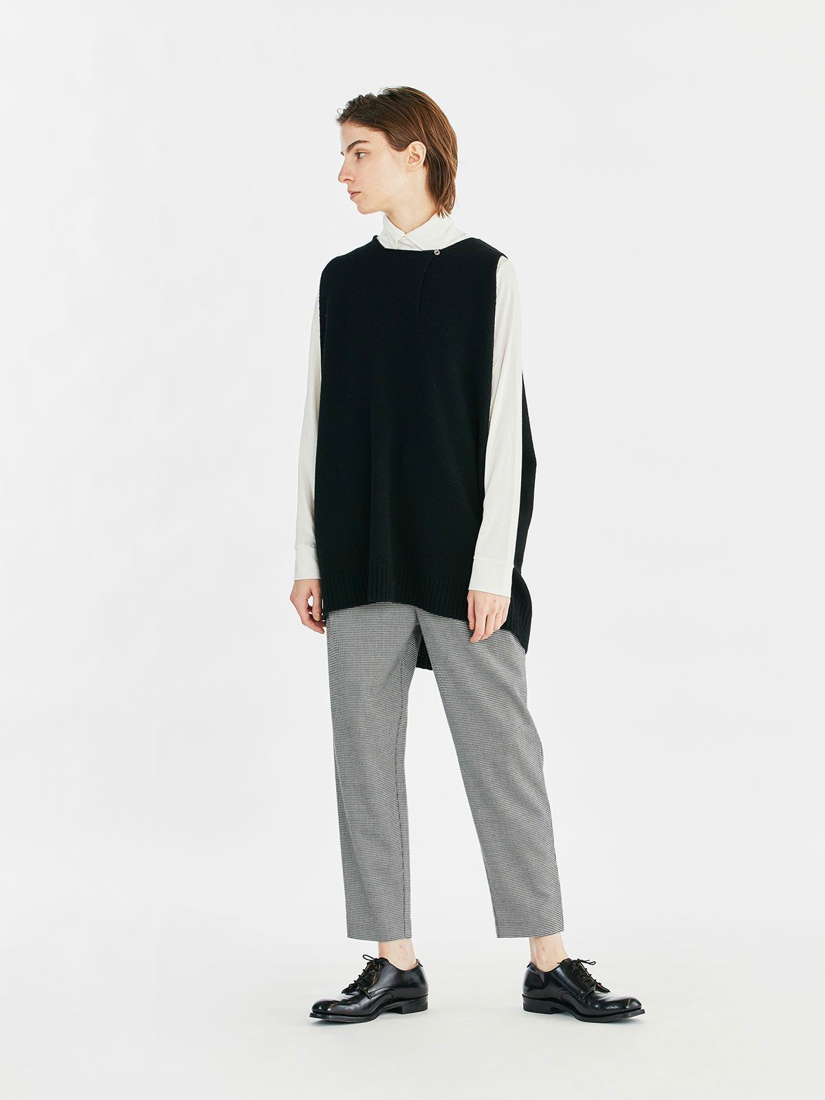 mizuiro ind 2020AW SP