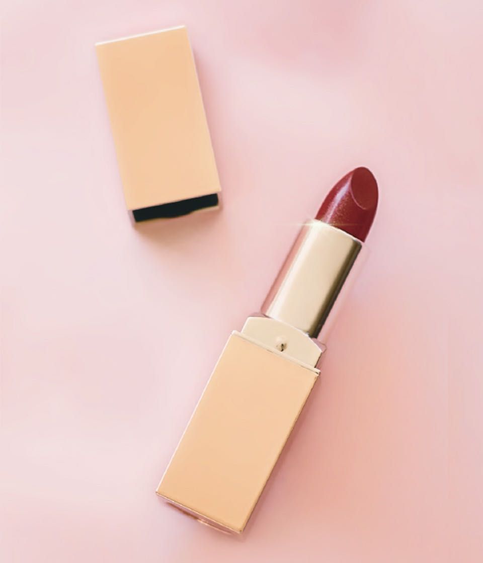 伊勢崎店 | メイキングランジェリー・補整下着 マルコの公式ブログ