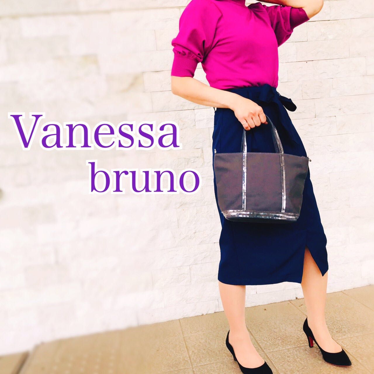 入荷 ヴァネッサブリューノ 東京八王子店 フィットハウス公式ショップブログ Fithouseblog