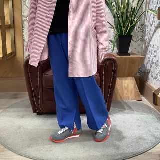 「PATRICK  MARATHON フェア」開催！！