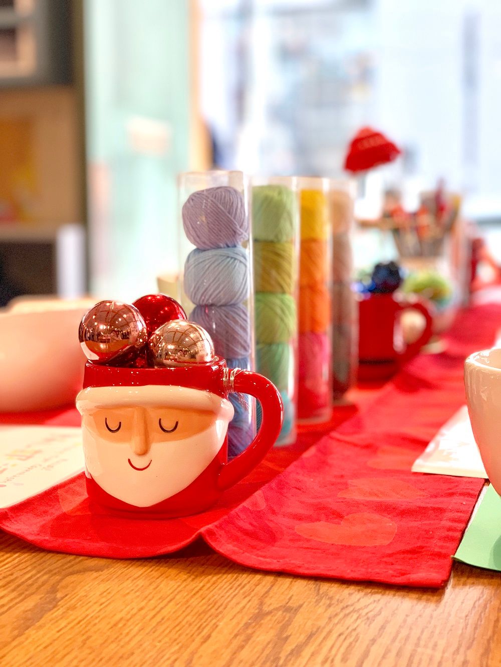 うりゃしましゃかたせん さかこ 缶バ 26個 さかこちゃん缶バッジ！！？ パジャマ追加！！？ さぁ 引きましょ？😉