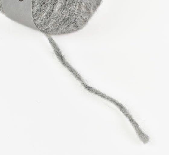 オカダヤオリジナル毛糸 Daily fogフォグ11 オカダヤオリジナル毛糸 Daily fogフォグ11 秋冬毛糸 『ウォッシャブル