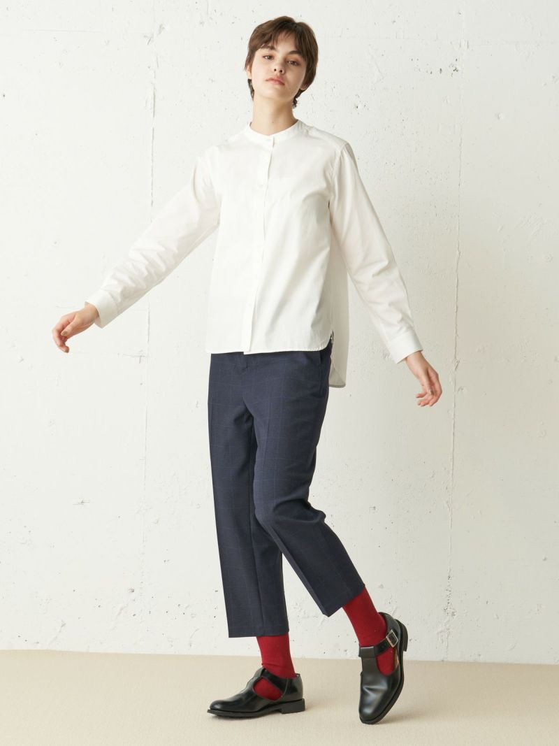 MidiUmi 2022AW 1st (12)
