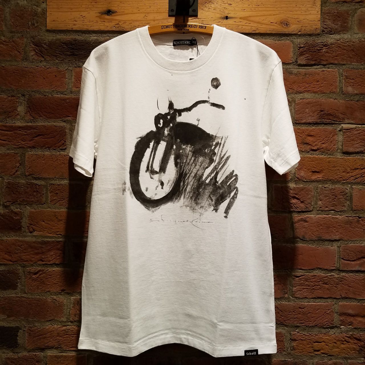 Nicholas Coleman Blog