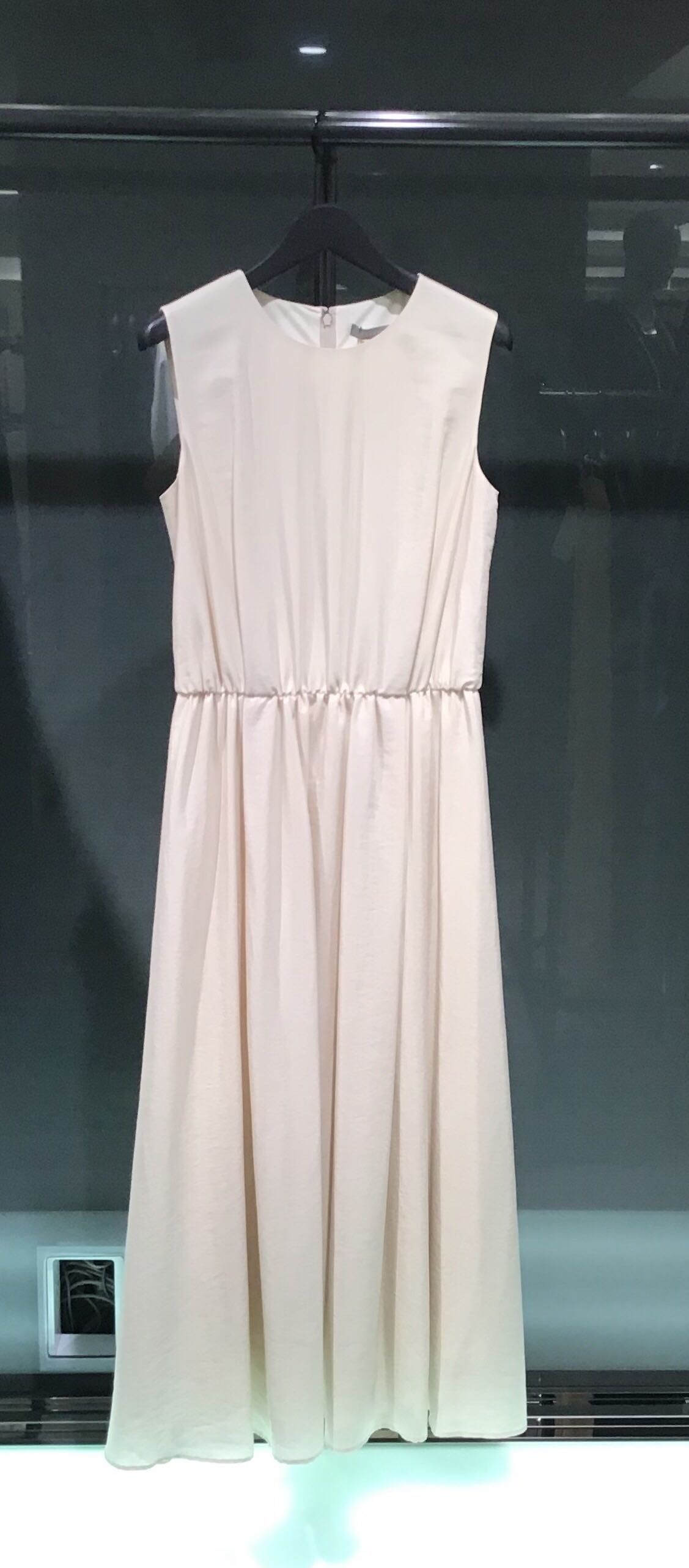 涼しくて洗えるフェミニンワンピース 熊本鶴屋店 Theory Luxe セオリーリュクス ショップブログ