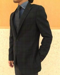 FUGATO」 | SHIPS(シップス) | SHIPS 立川店 | シップス（SHIPS）公式