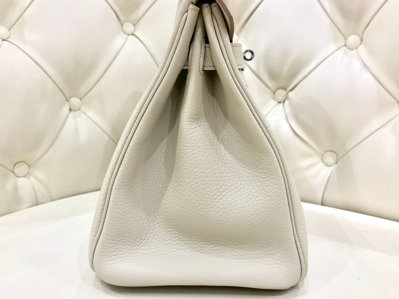 Hermes エルメス 続々入荷しております 名古屋千種店 フィットハウス公式ショップブログ Fithouseblog