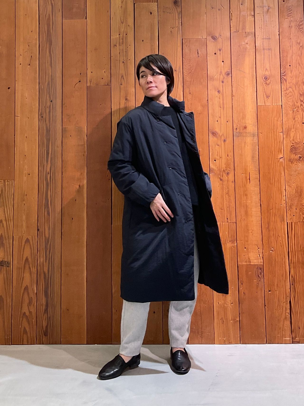 阪神SPECIAL 12DAYS】バルキータフタダウン | 梅田阪神店 | pas de