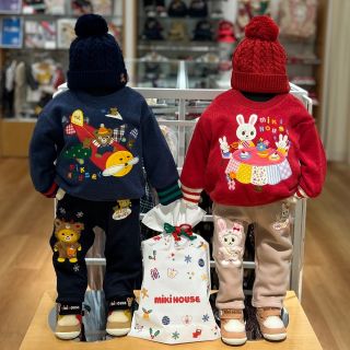 美品　MONCLERキッズトレーナー　イエティー　雪男　10Y 美品MONCLERキッズトレーナーイエティー雪男10Y