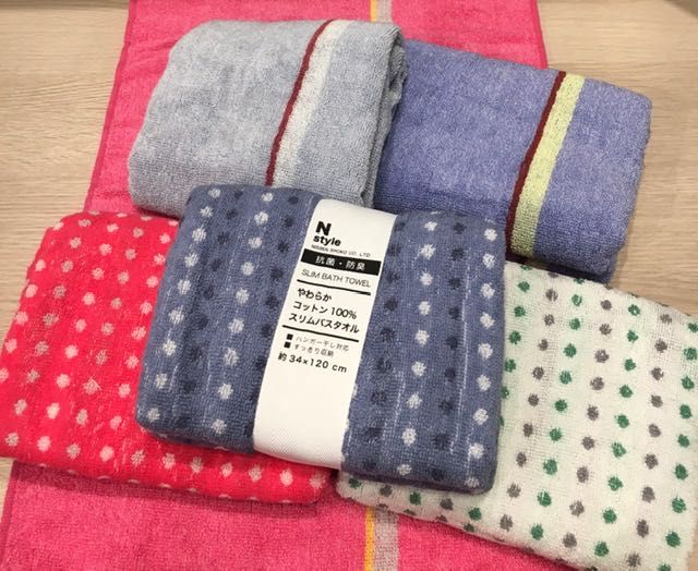 Saleでおトク Tgm Glorious Market Staff Blog Mitsumine 三峰 オフィシャルサイト