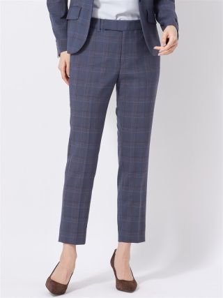 池袋レディス】大人気洗えるスーツ！COOLMAXスーツ｜SUIT SQUARE