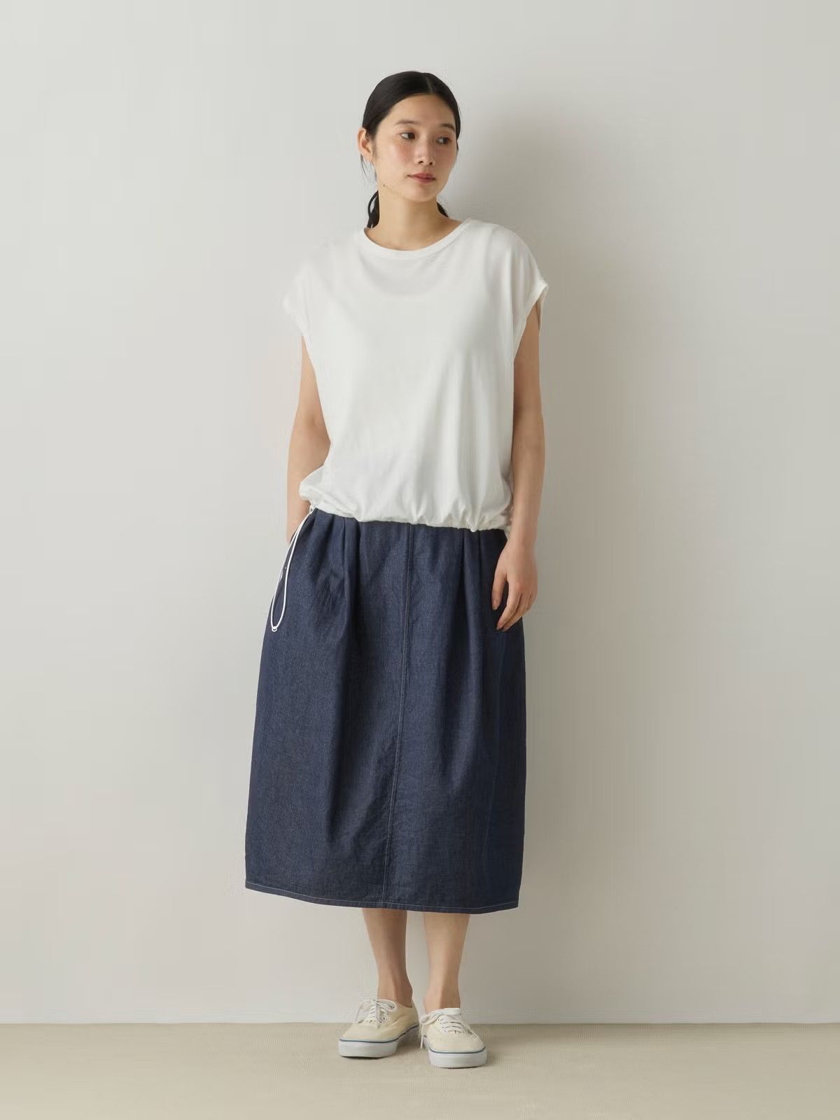 MidiUmi 2026 Summer Special (9)