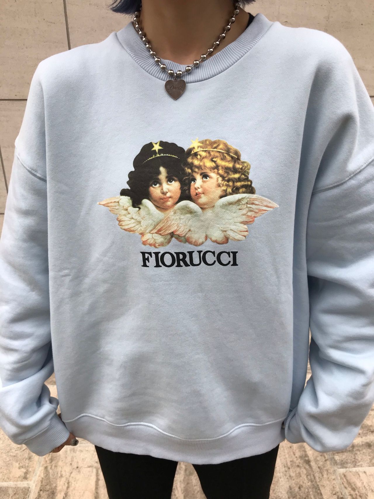 日本最大の 洋書 Fiorucci フィオルッチ ミラノ ファッションブランド 80 S 洋書 News Elegantsite Gr