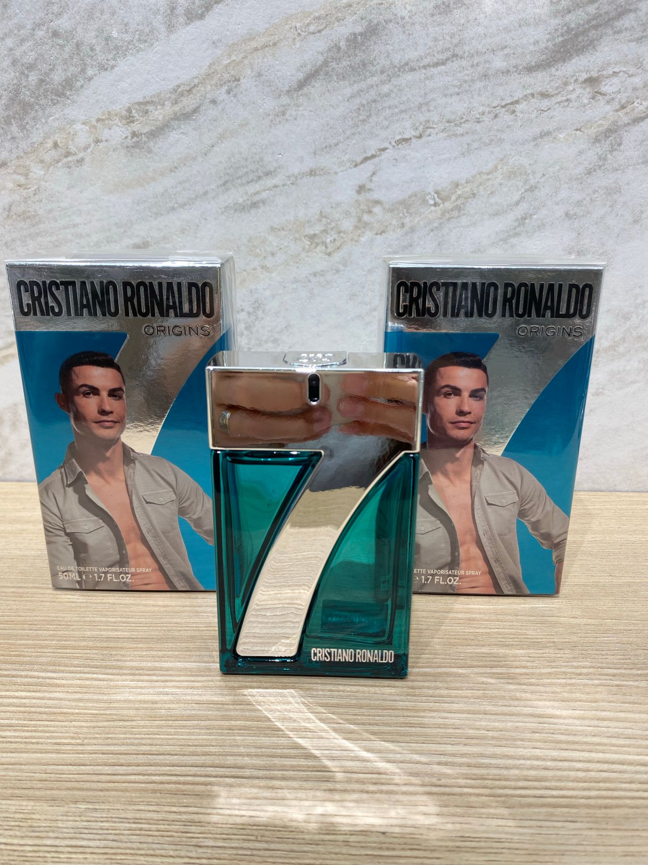 クリスティアーノ ロナウドの新作香水入荷 イオンモール浦和美園店 フィットハウス公式ショップブログ Fithouseblog クリスティアーノ ロナウドの新作香水入荷 イオンモール浦和美園店 フィットハウス公式ショップブログ Fithouseblog