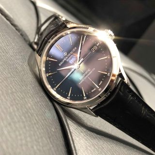 59abf215b0e4662e6a3bb6019d5c59  