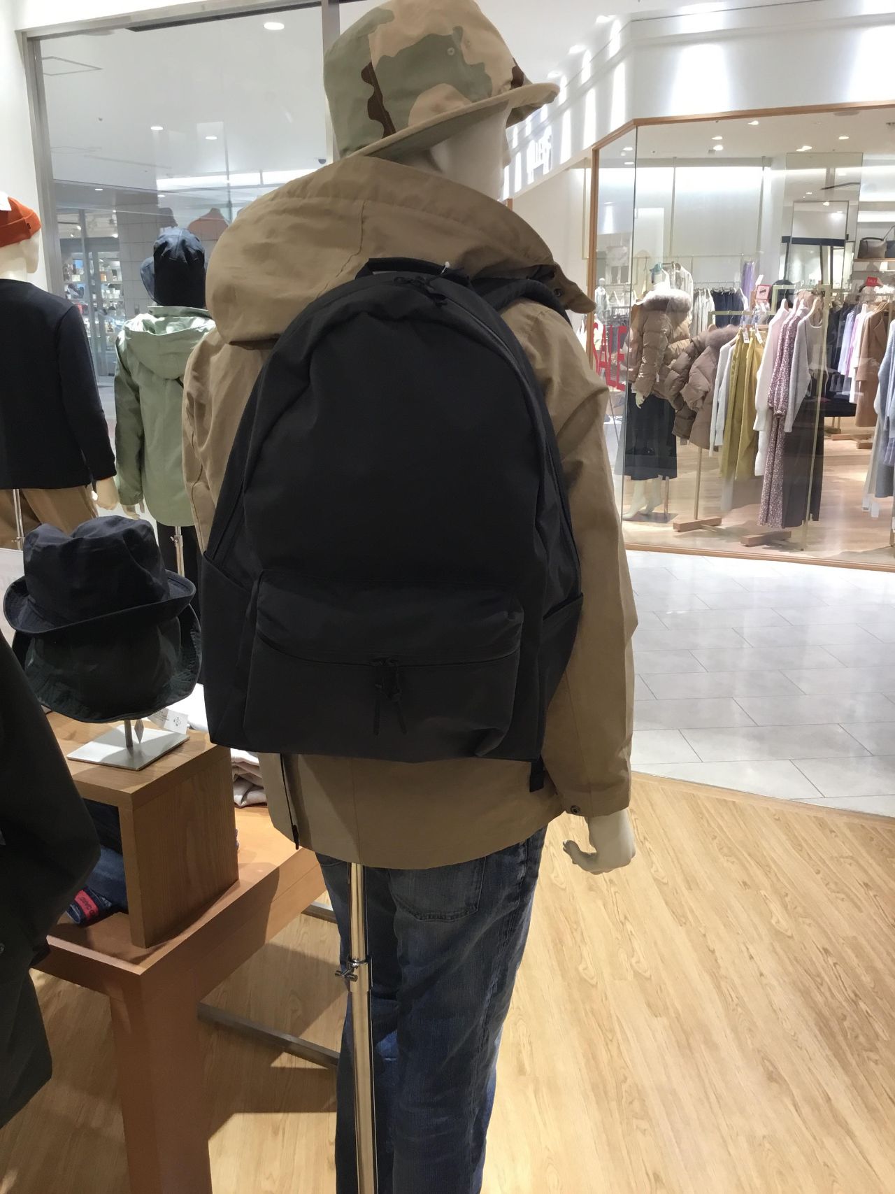 Standard Supply Ships シップス Ships 新静岡セノバ店 シップス Ships 公式ショップブログ