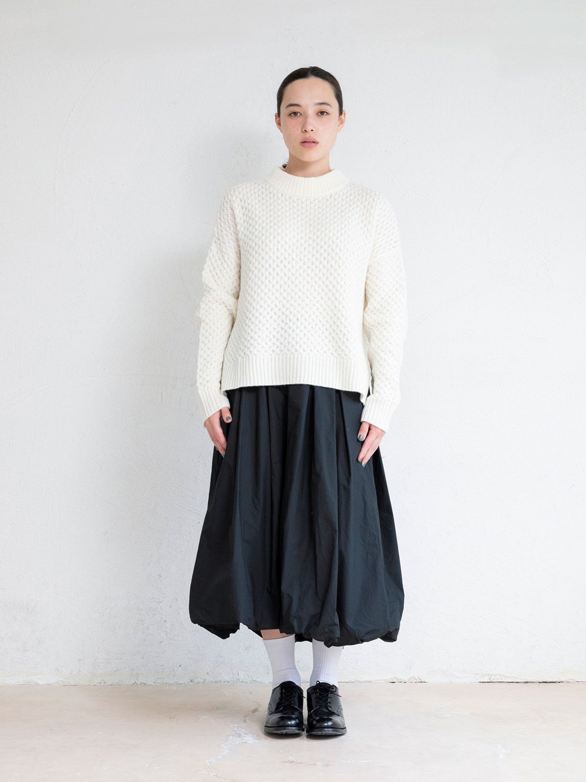 MidiUmi 2020AW