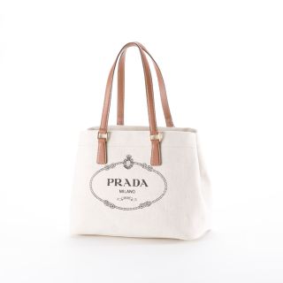 PRADA(プラダ) カナパが入荷しました♪ | イオンモール浦和美園店