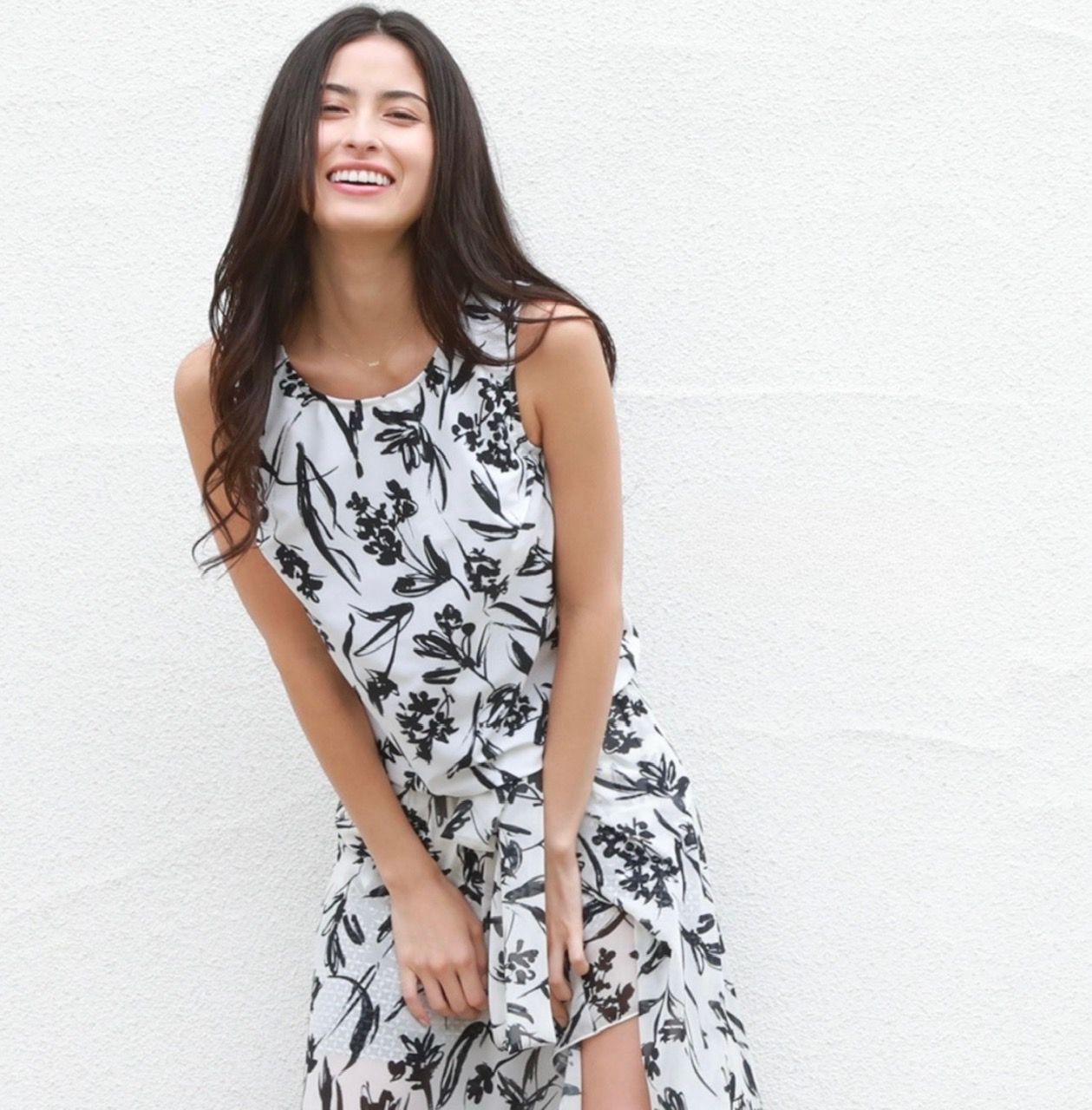 2025年新作水着 | 水着ショップ PEAK&PINE(ピーク＆パイン)公式ブログ