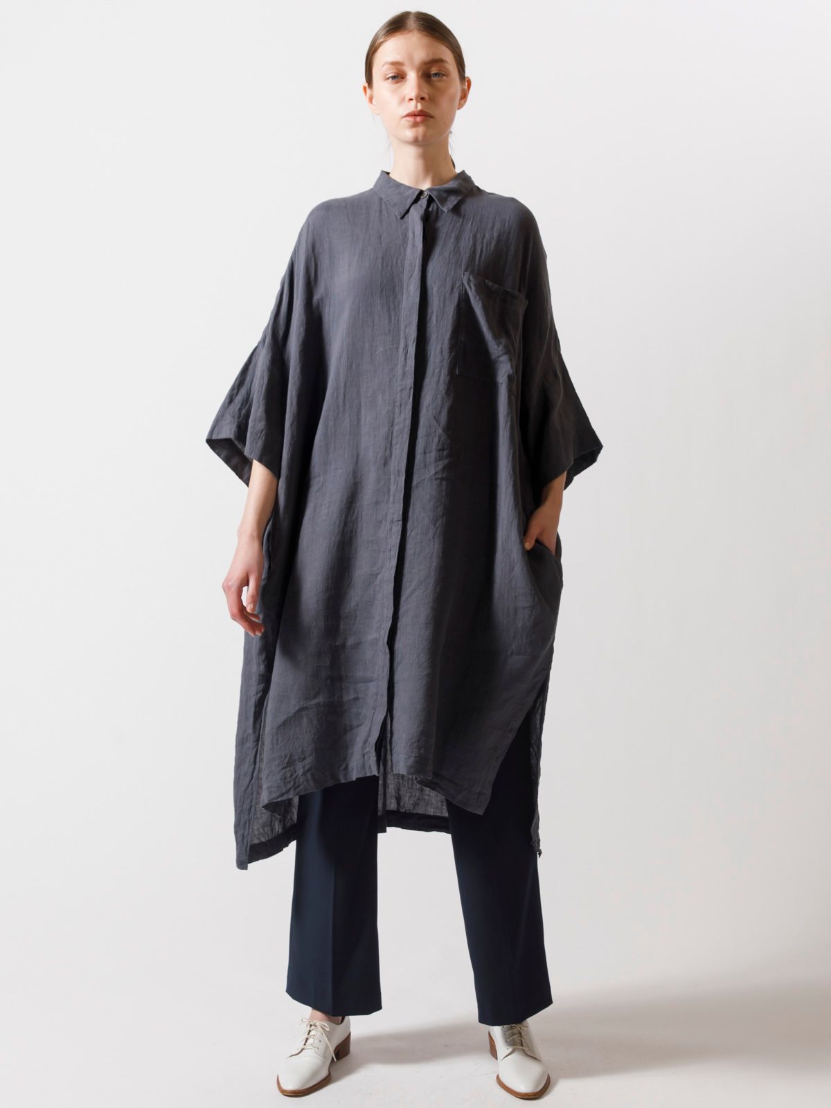 mizuiro ind 2022SS 2nd (g37)