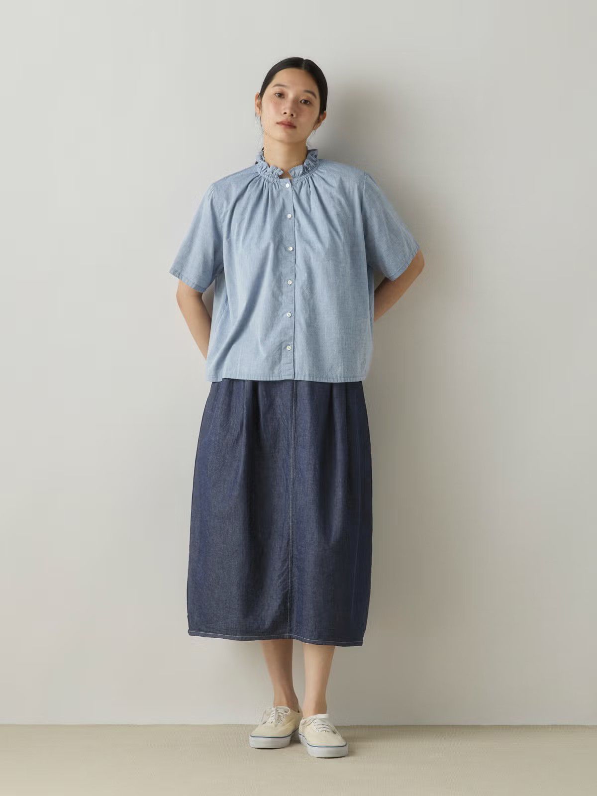 MidiUmi 2026 Summer Special (10)