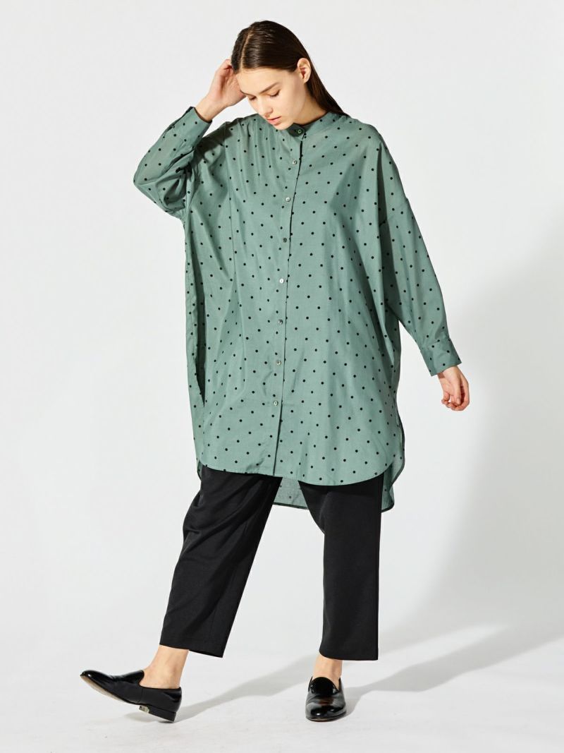 mizuiroind 2023SS 1st (94)