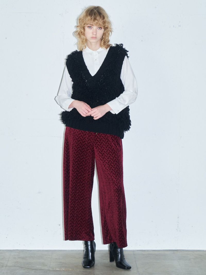 MIDIUMISOLID 2022AW 1st (9)