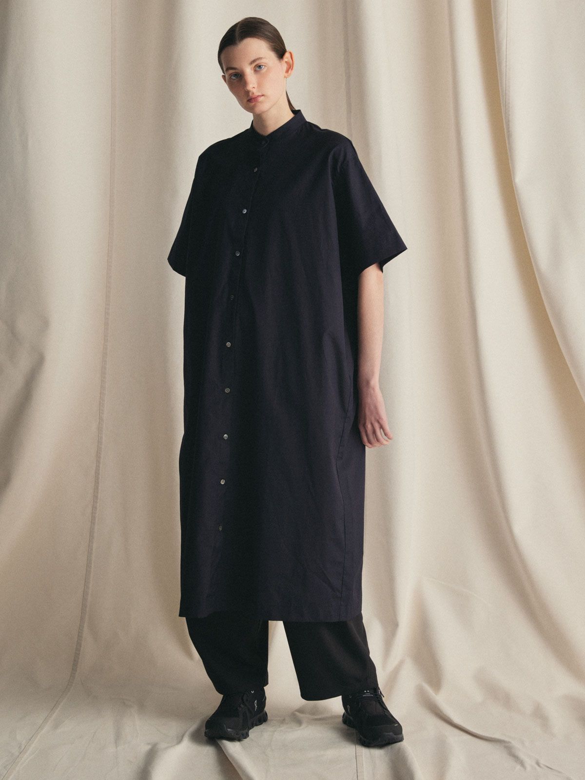 MARMARMAR 2023SS (14)