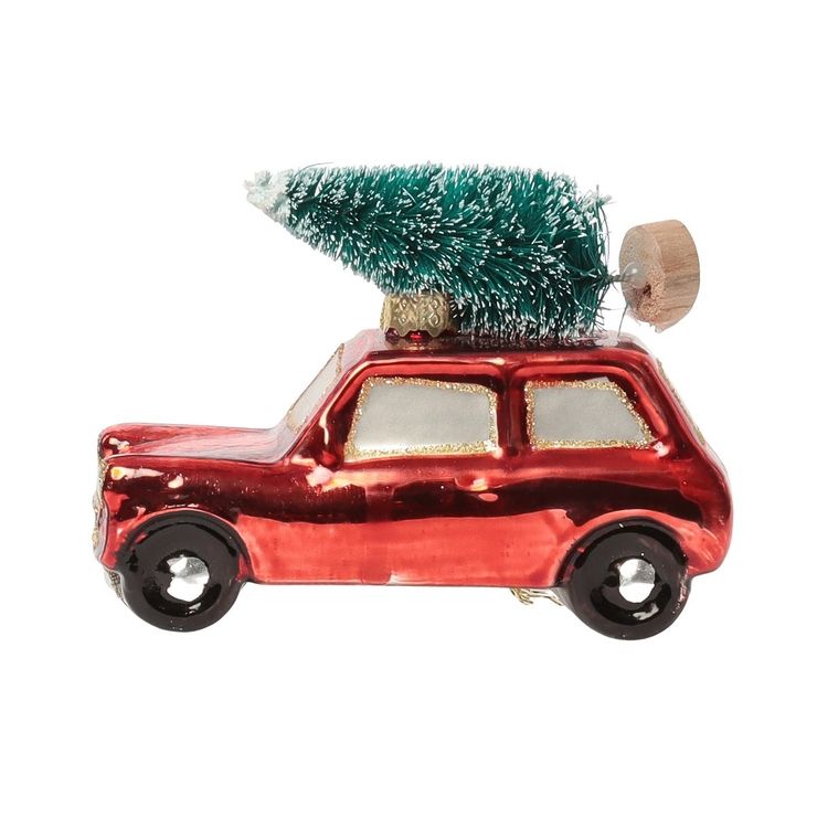 キャデラック カーマスコット フライングゴッデス 22金 希少