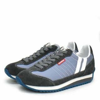 PATRICK アイスバーグ 40 PATRICK MARATHON ICEBG(復刻モデル) | WASH 二子玉川ライズ店