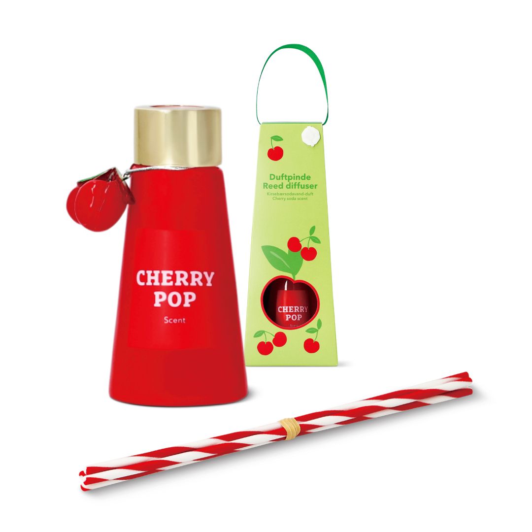 フライング タイガー コペンハーゲン | Flying Tiger Copenhagen