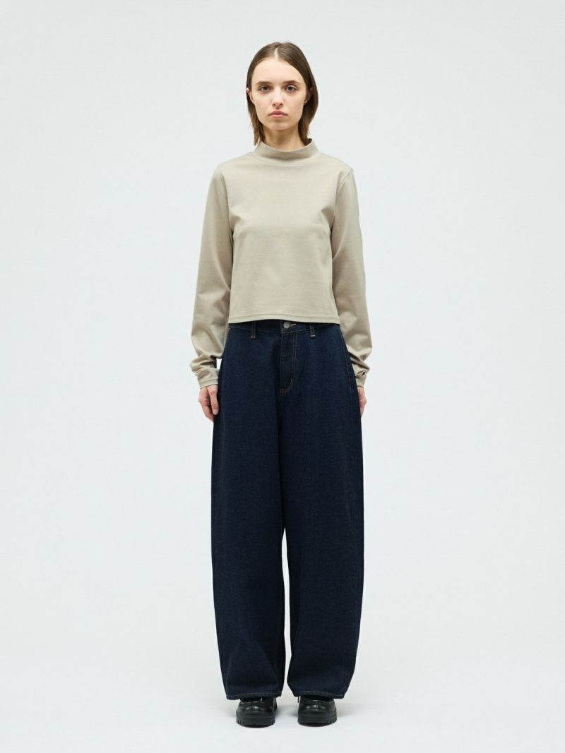 mizuiro ind 2025 Winter Special (D5)