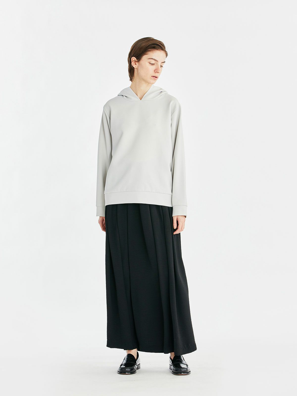 mizuiro ind 2021SS 1st (64)